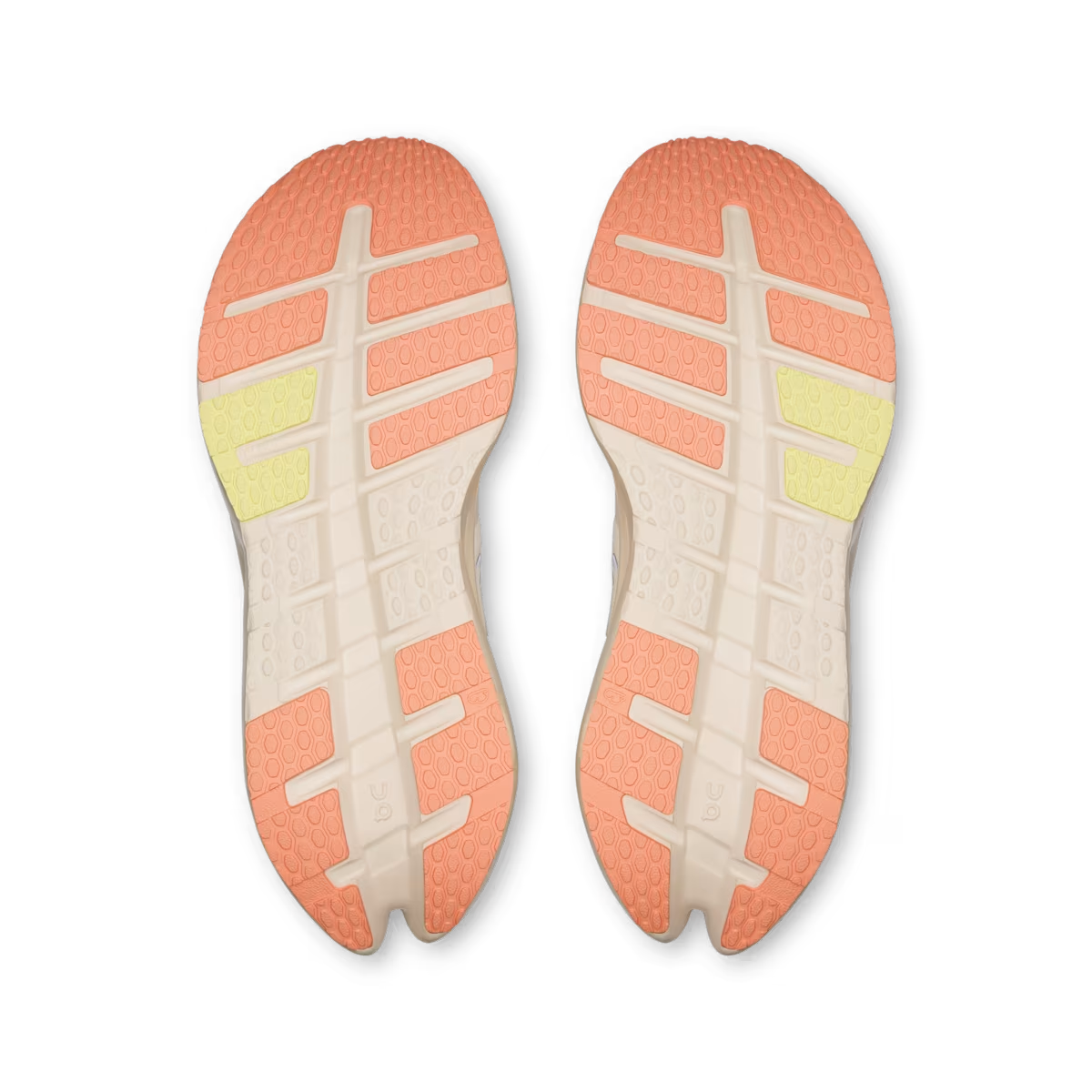 Cloudrunner 3 'Ivory Dew'