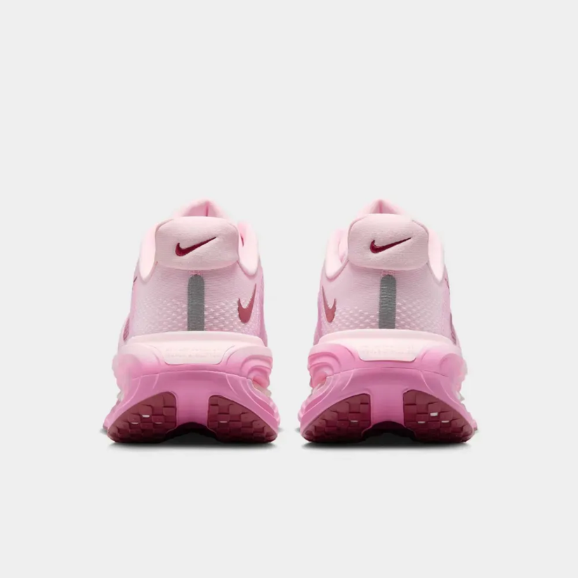 Nike Vomero Premium 'Pink Foam Light Magenta'