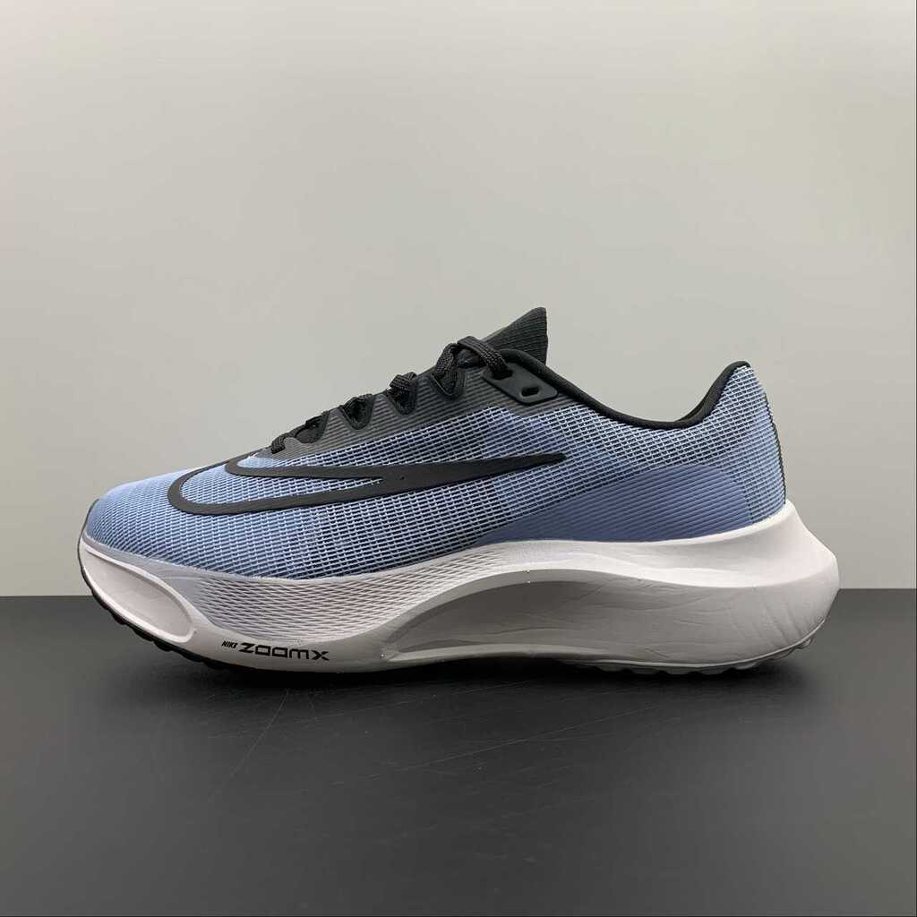 Nike Zoom Fly 5 'Cobalt Bliss'