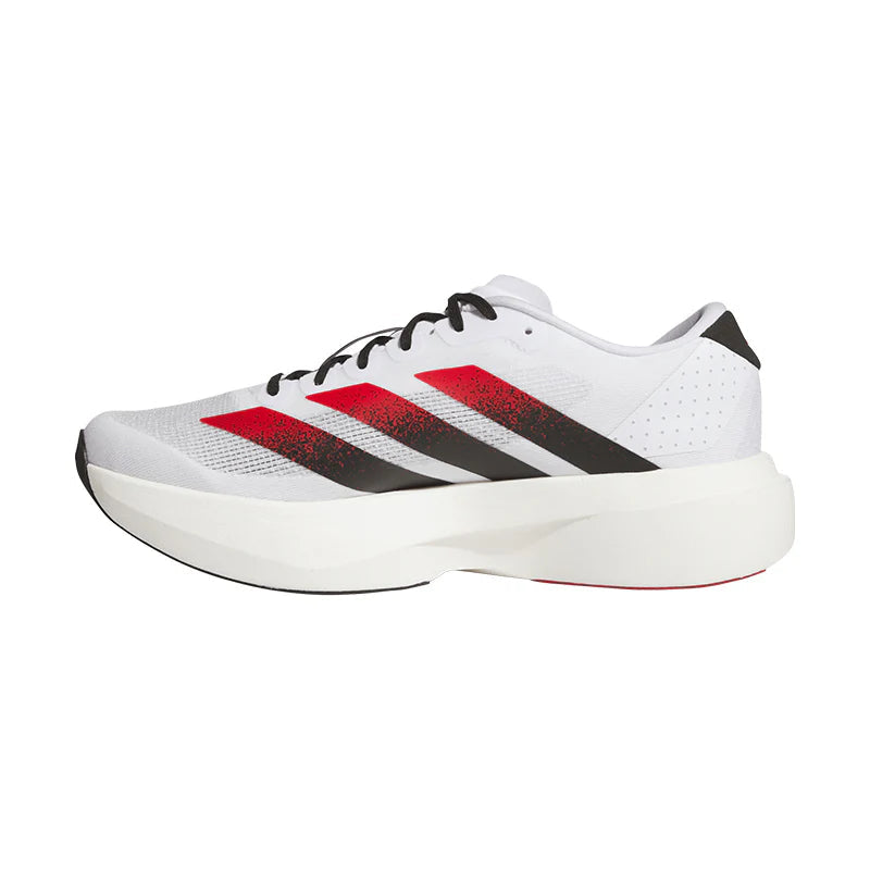 Adidas Adizero EVO SL "Core Black"