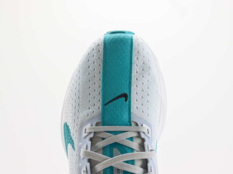 Pegasus Plus 'Blue White'