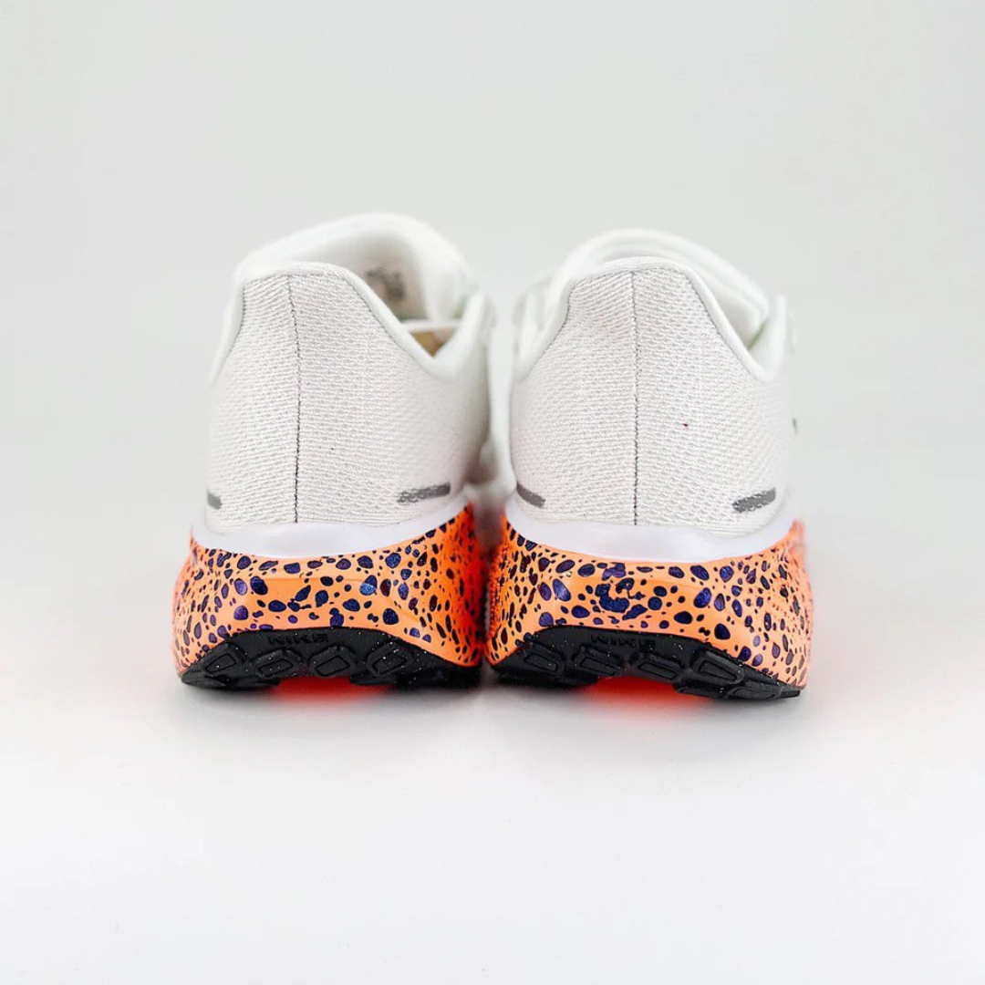 Nike Air Zoom Pegasus 41 'Electric'