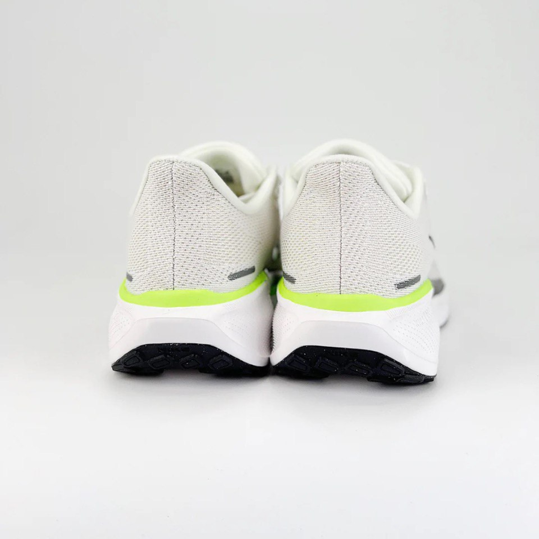 Nike Air Zoom Pegasus 41 'White Black'