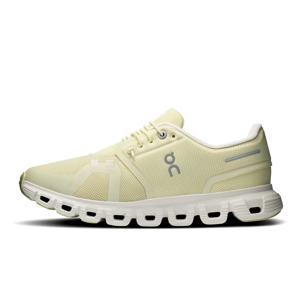 Cloud 6 'Seedling'