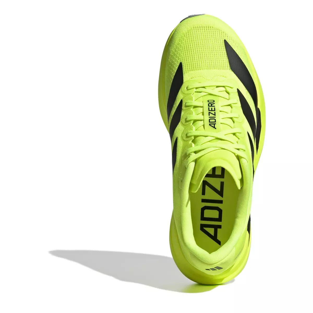 Adizero EVO SL 'Lucid Lemon'