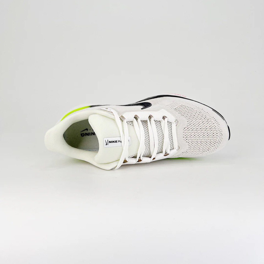 Nike Air Zoom Pegasus 41 'White Black'