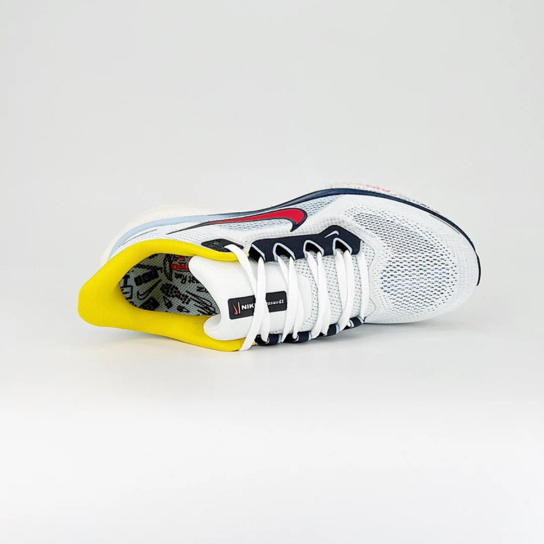 Nike Air Zoom Pegasus 41 'Psychic Blue'