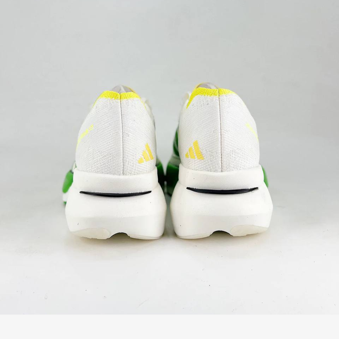 Adidas Adizero Prime X3 Strung 'White'