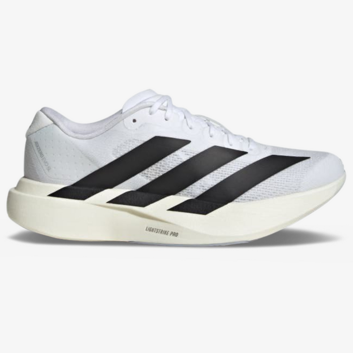 Adizero EVO SL 'Black White'