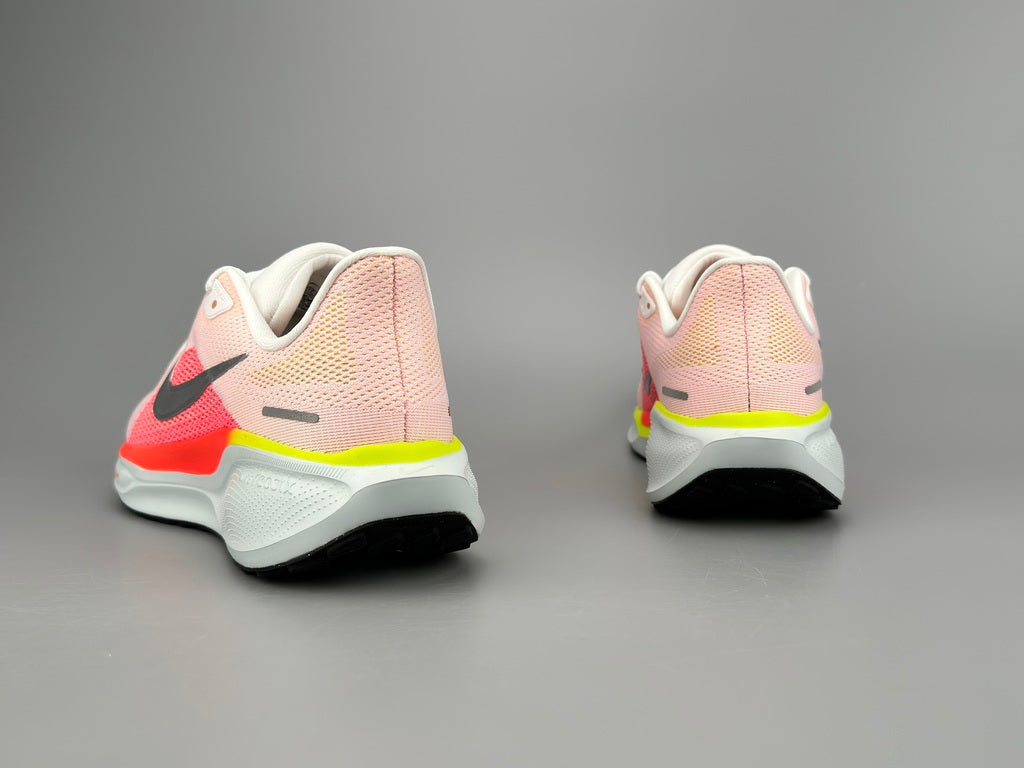 Nike Air Zoom Pegasus 41 'Carmesim Brilhante'