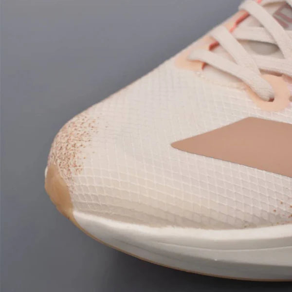 Adizero Adios Pro 4 'Bege'