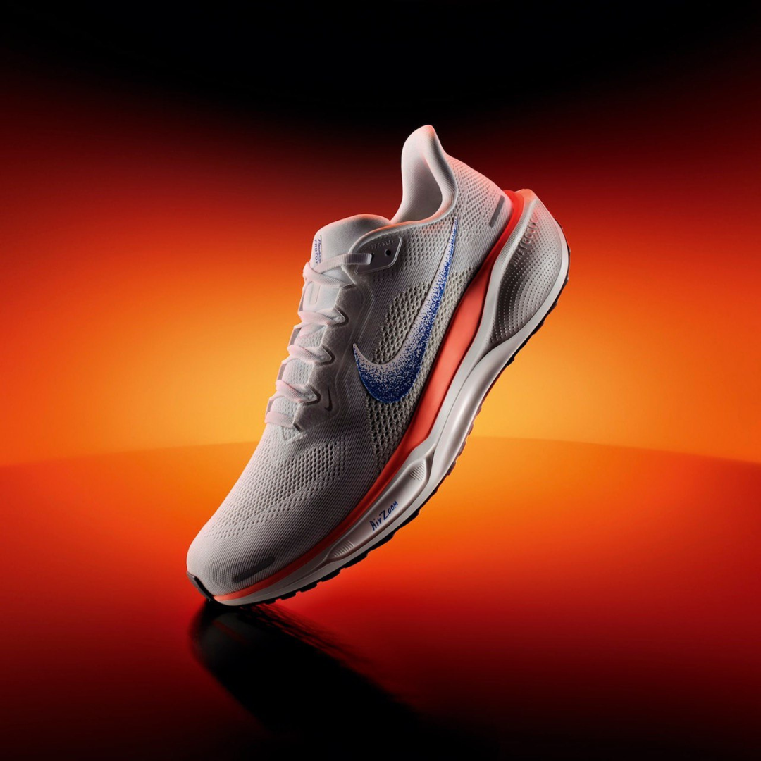 Nike Air Zoom Pegasus 41 'Blueprint'