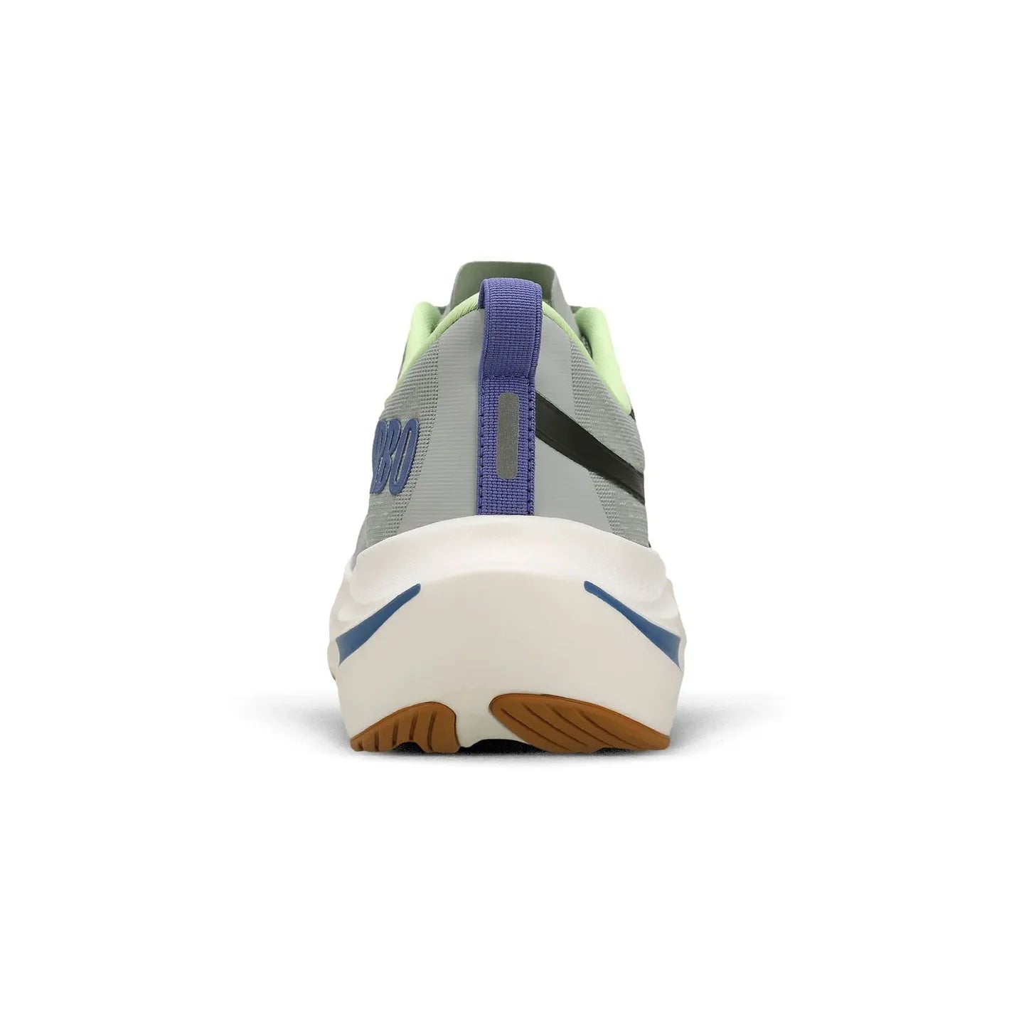 Olympikus Corre Turbo 'Gray'