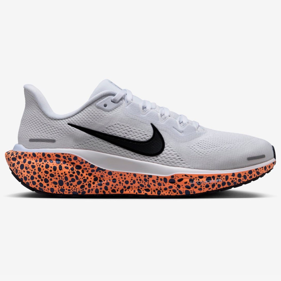 Nike Air Zoom Pegasus 41 'Electric'