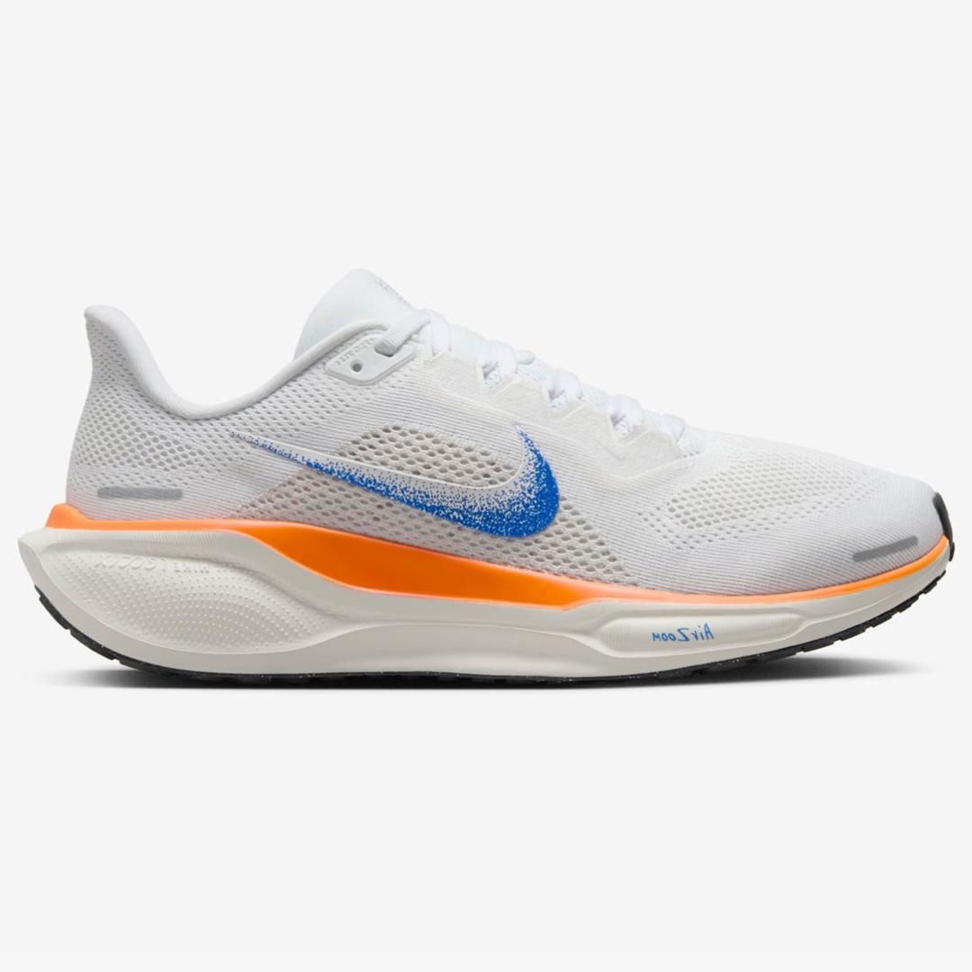 Nike Air Zoom Pegasus 41 'Blueprint'