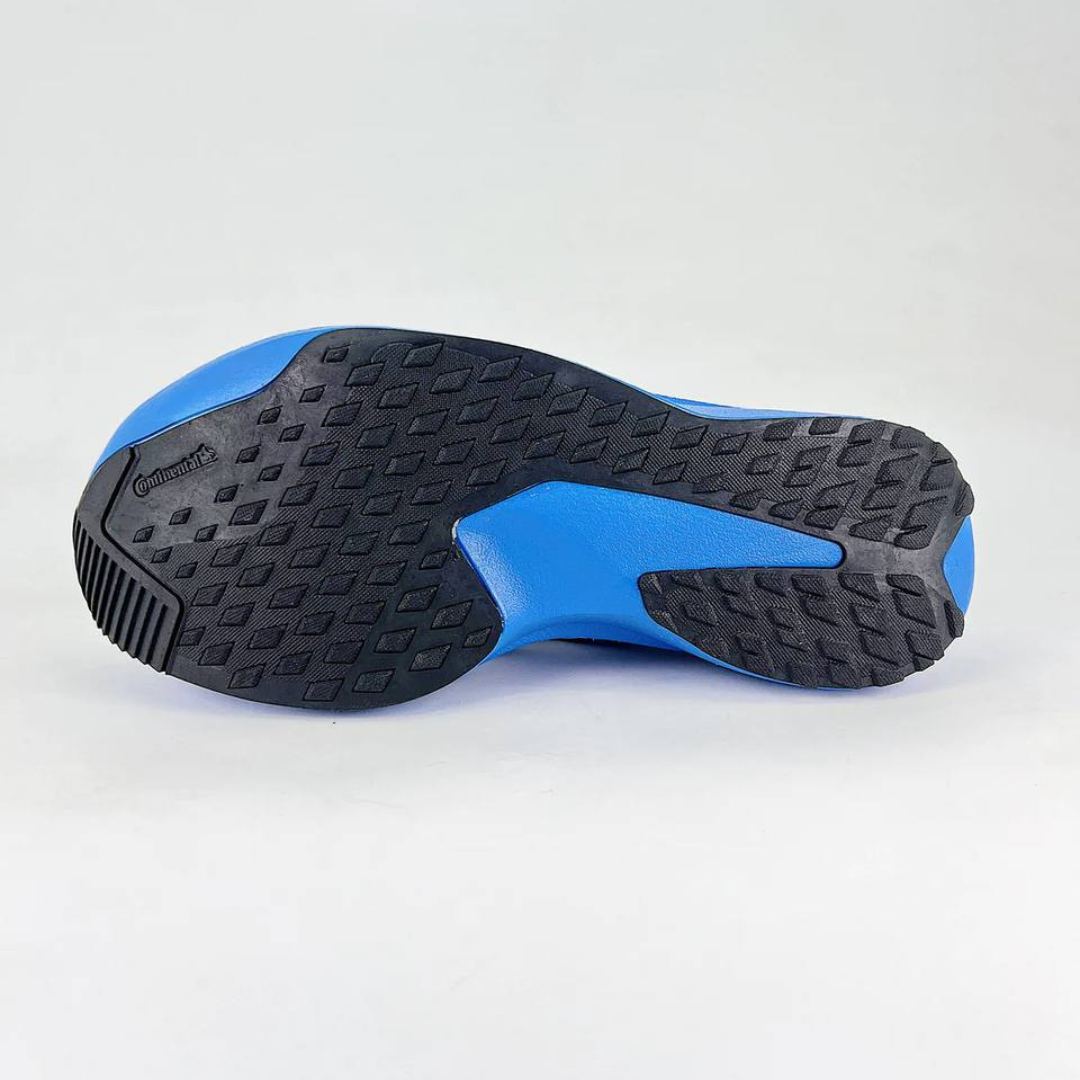 Adidas Adizero EVO SL ATR 'Lucid Blue'