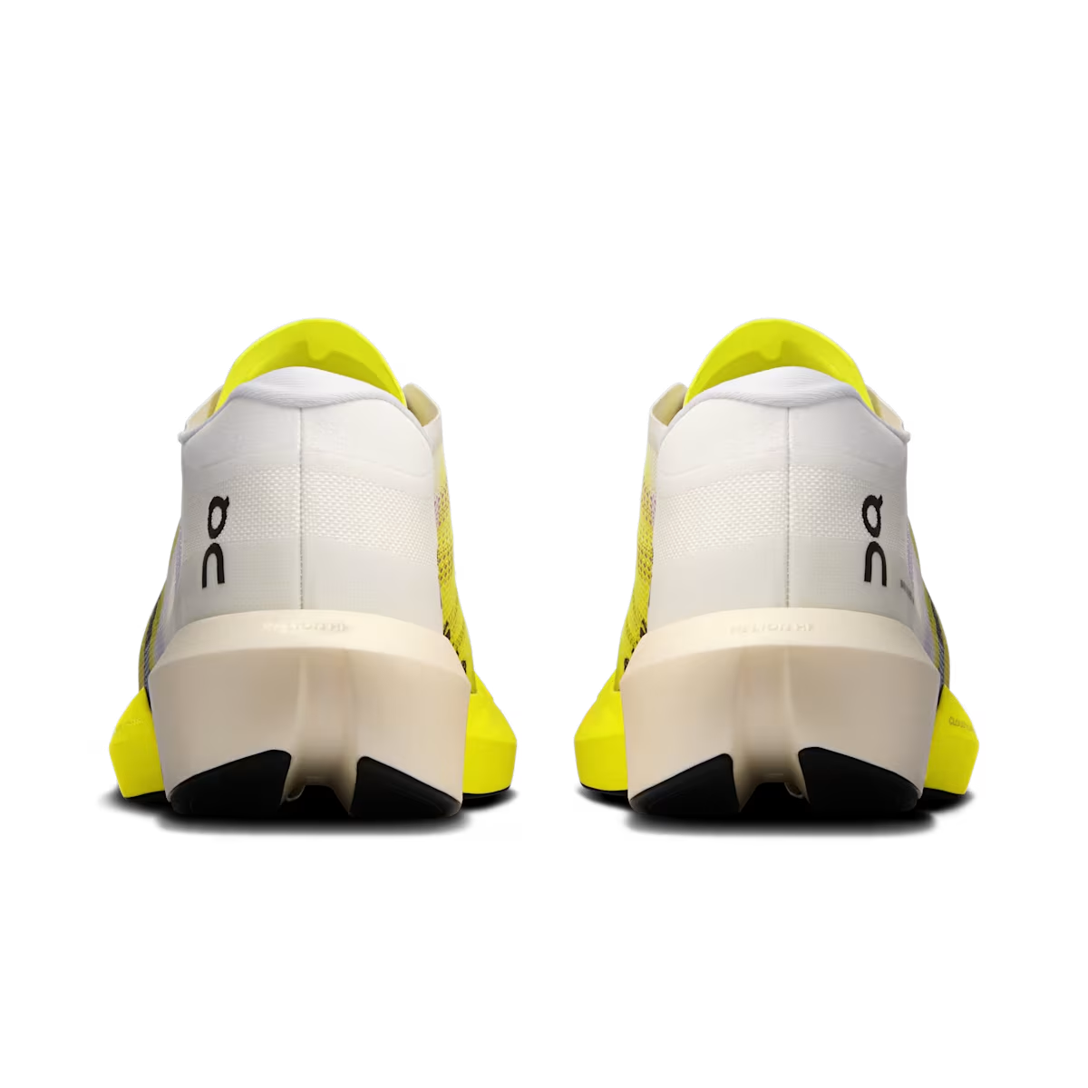 Cloudboom Strike 2 'White Lime'