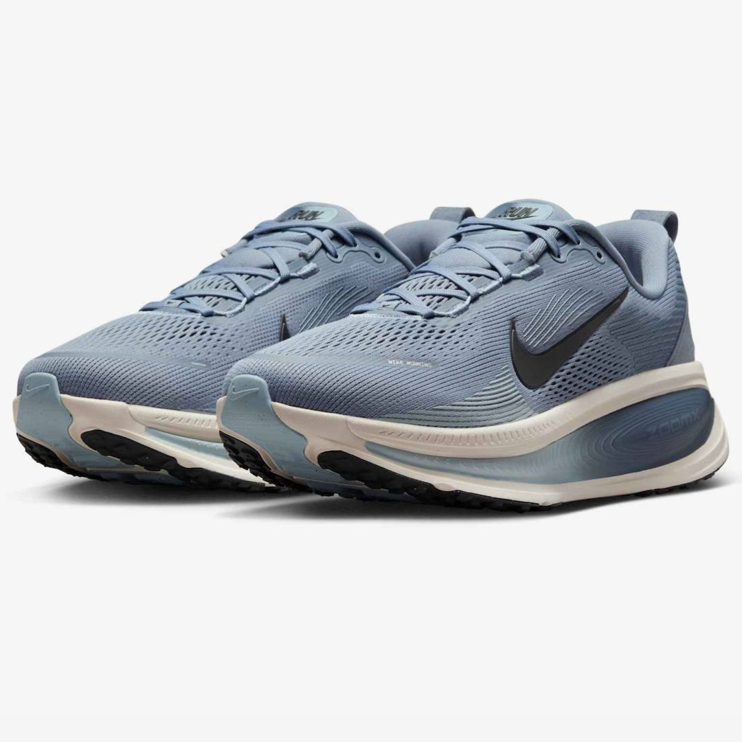 Nike Vomero 18 'Greyish blue'