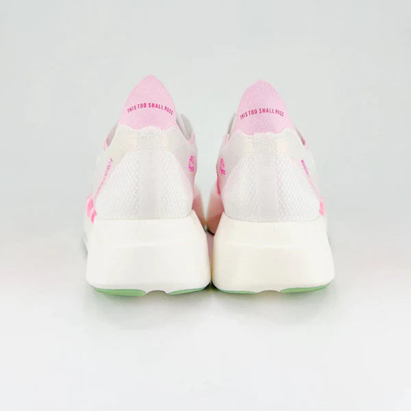 Adizero Adios Pro 4 'Pink'