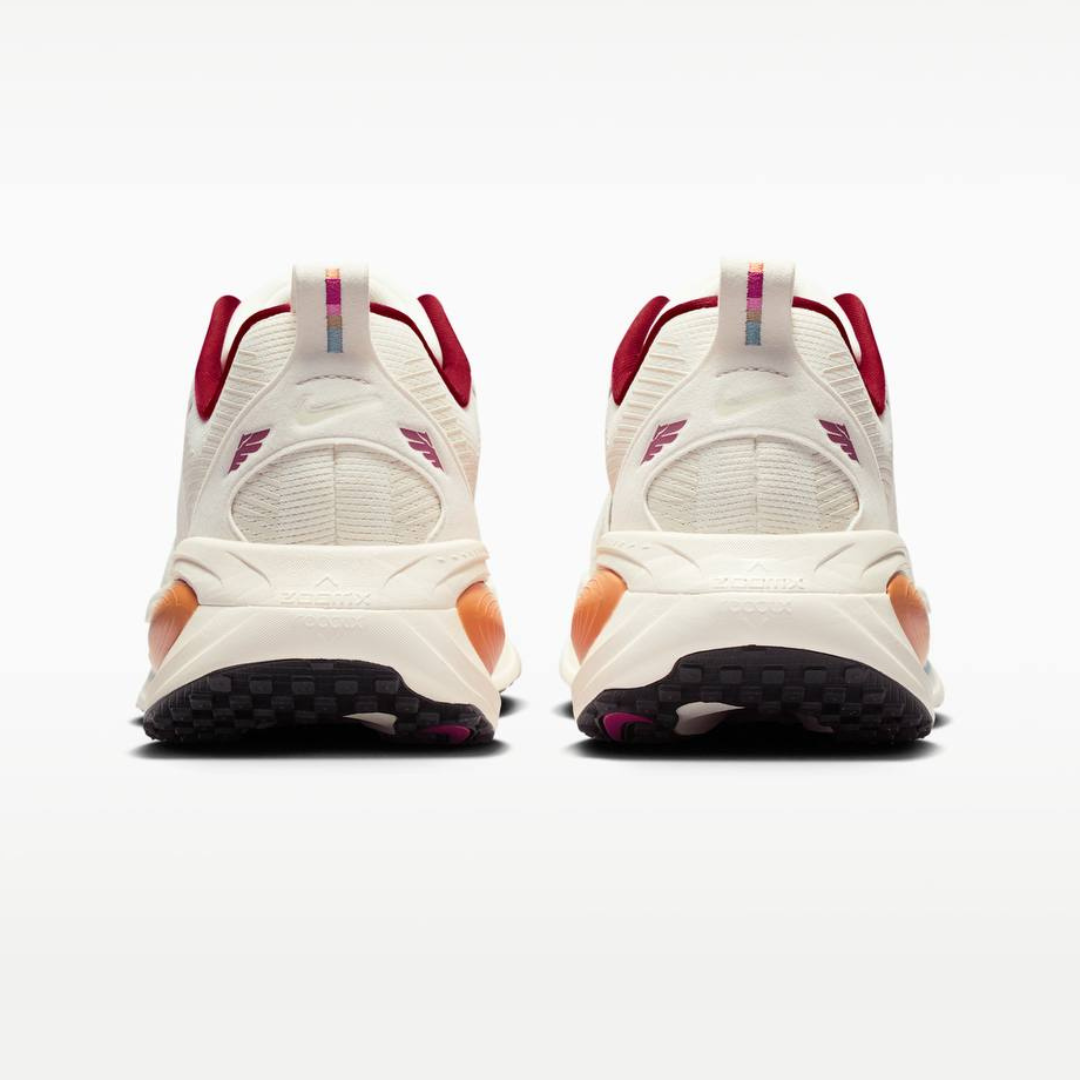 Nike Vomero 18 'Dark Brown'