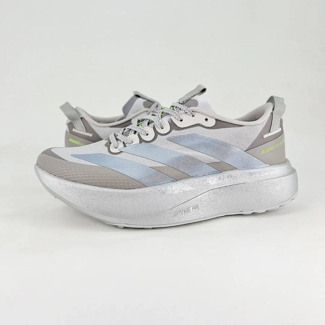 Adidas Adizero EVO SL ATR 'Cloud White'