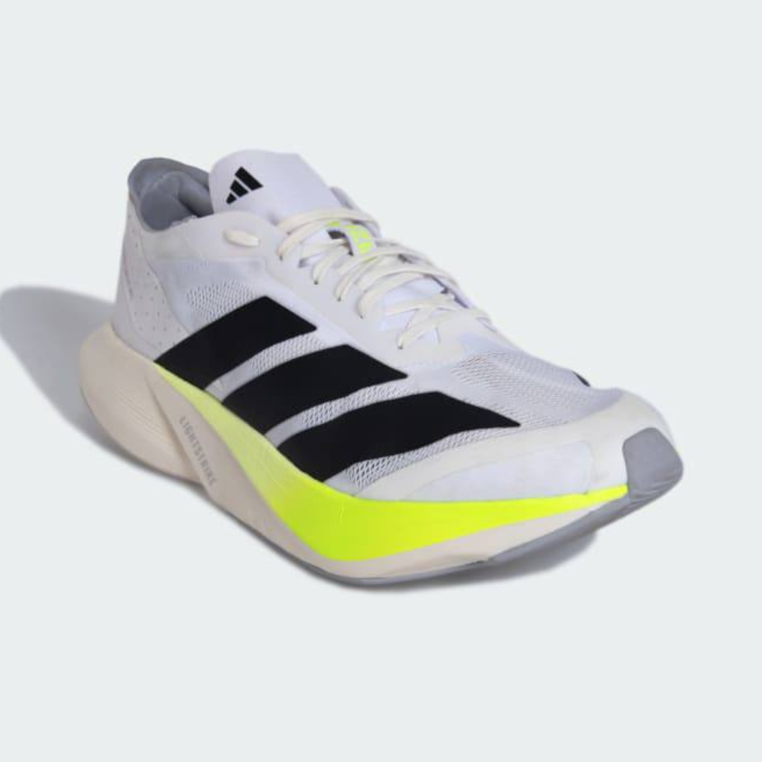 Adidas Adizero Drive RC 'Cloud White'