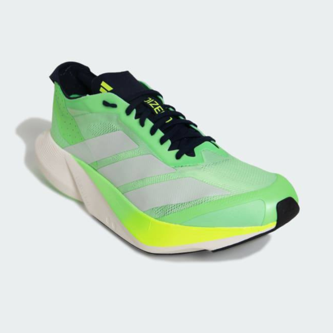 Adidas Adizero Drive RC 'Lime Burst'