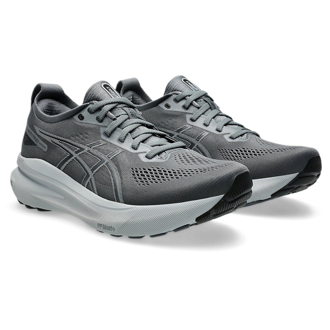 Asics Gel Kayano 31 'Grew'