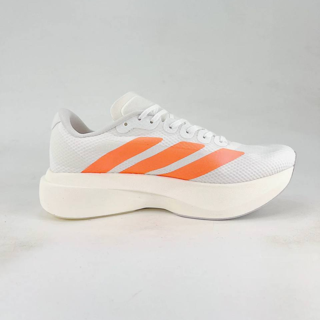 Adidas Adizero EVO SL 'Cloud White'