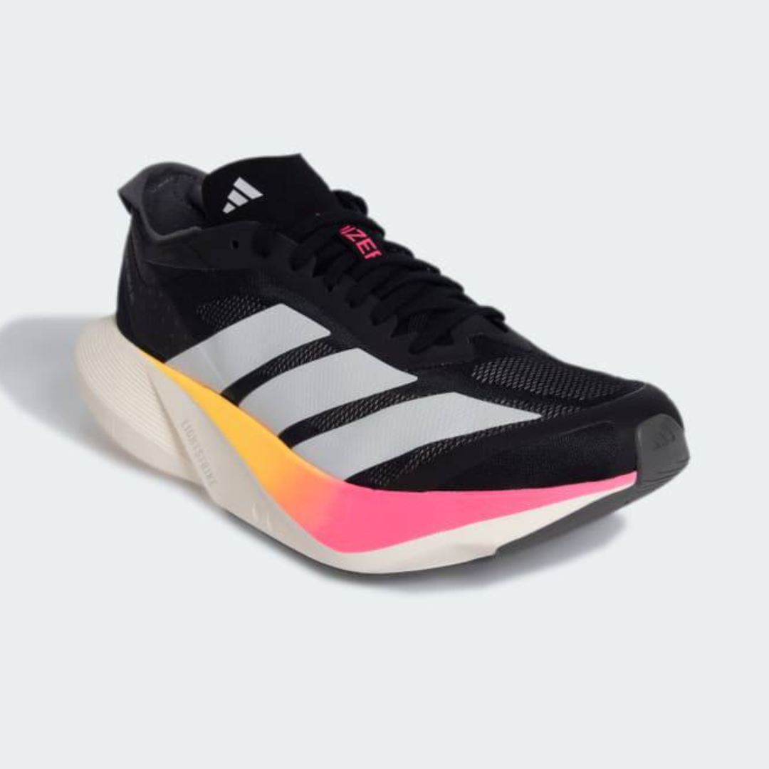 Adidas Adizero Drive RC 'Core Black'