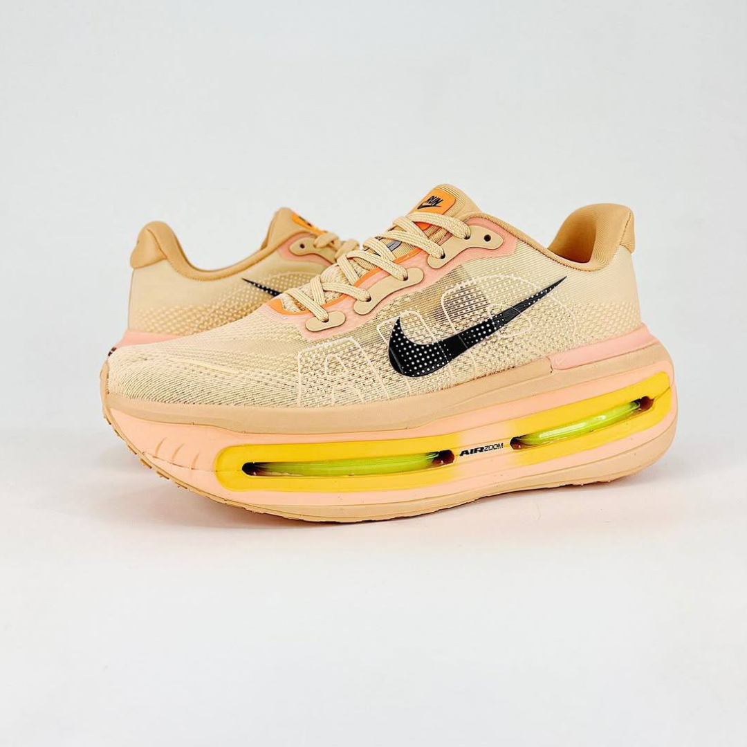 Nike Vomero Premium 'Alabaster'