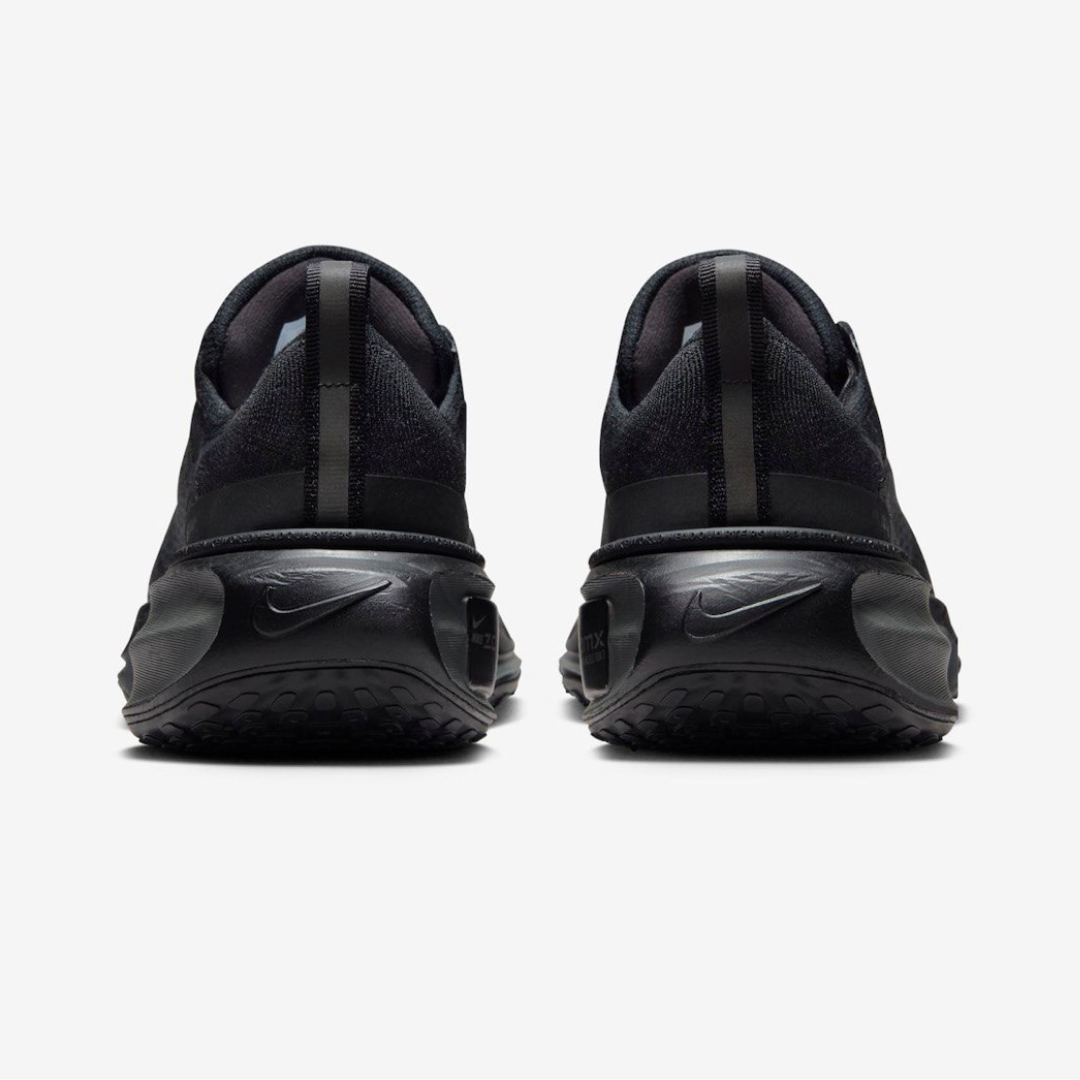 Nike Invincible Run 3 'Black'
