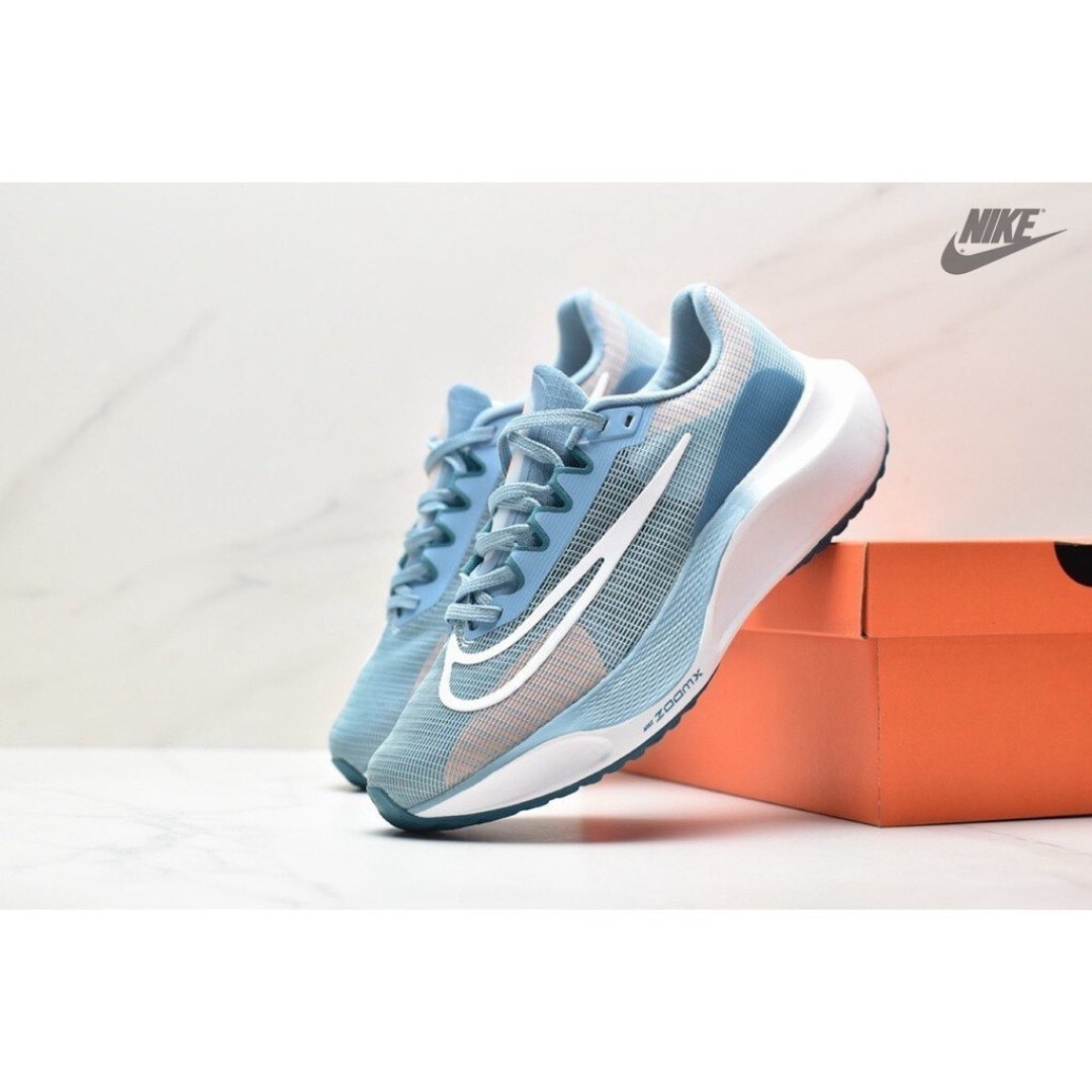 Nike Zoom Fly 5 'Light Menti'