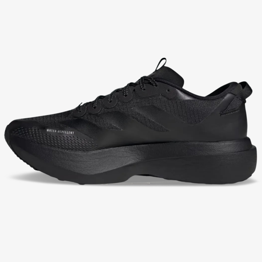 Adidas Adizero EVO SL ATR 'Black'