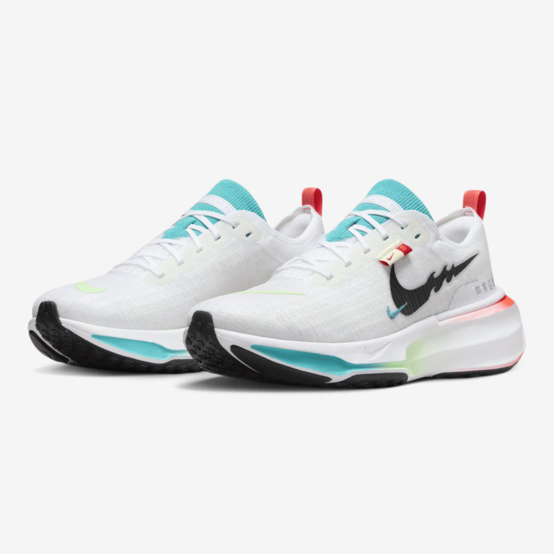Nike Invincible Run 3 'Year Of The Dragon'