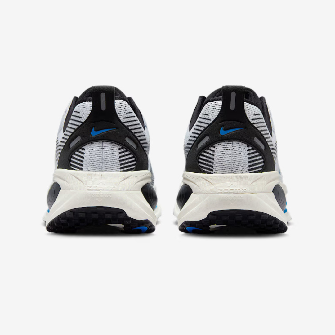 Nike Vomero 18 'Photoblue'