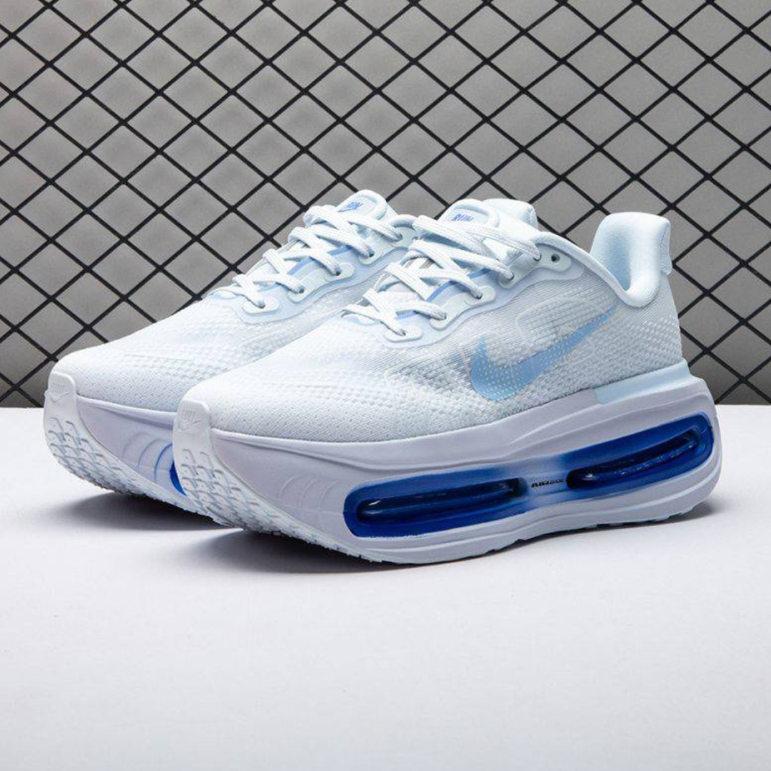 Nike Vomero Premium 'Blue Tint'
