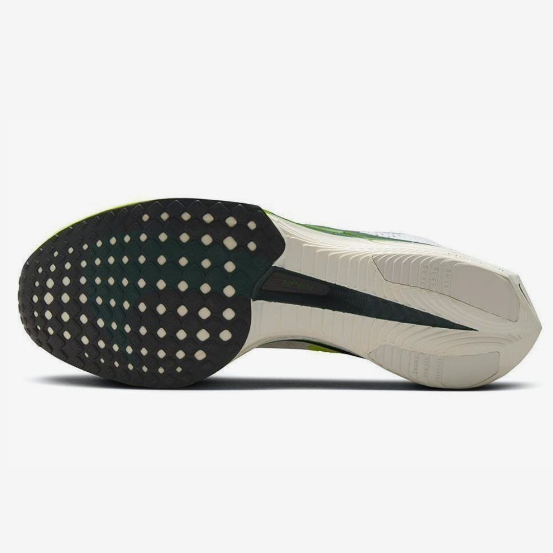 Nike Air Zoom X Vaporfly Next%3 'Wake Up Pack'