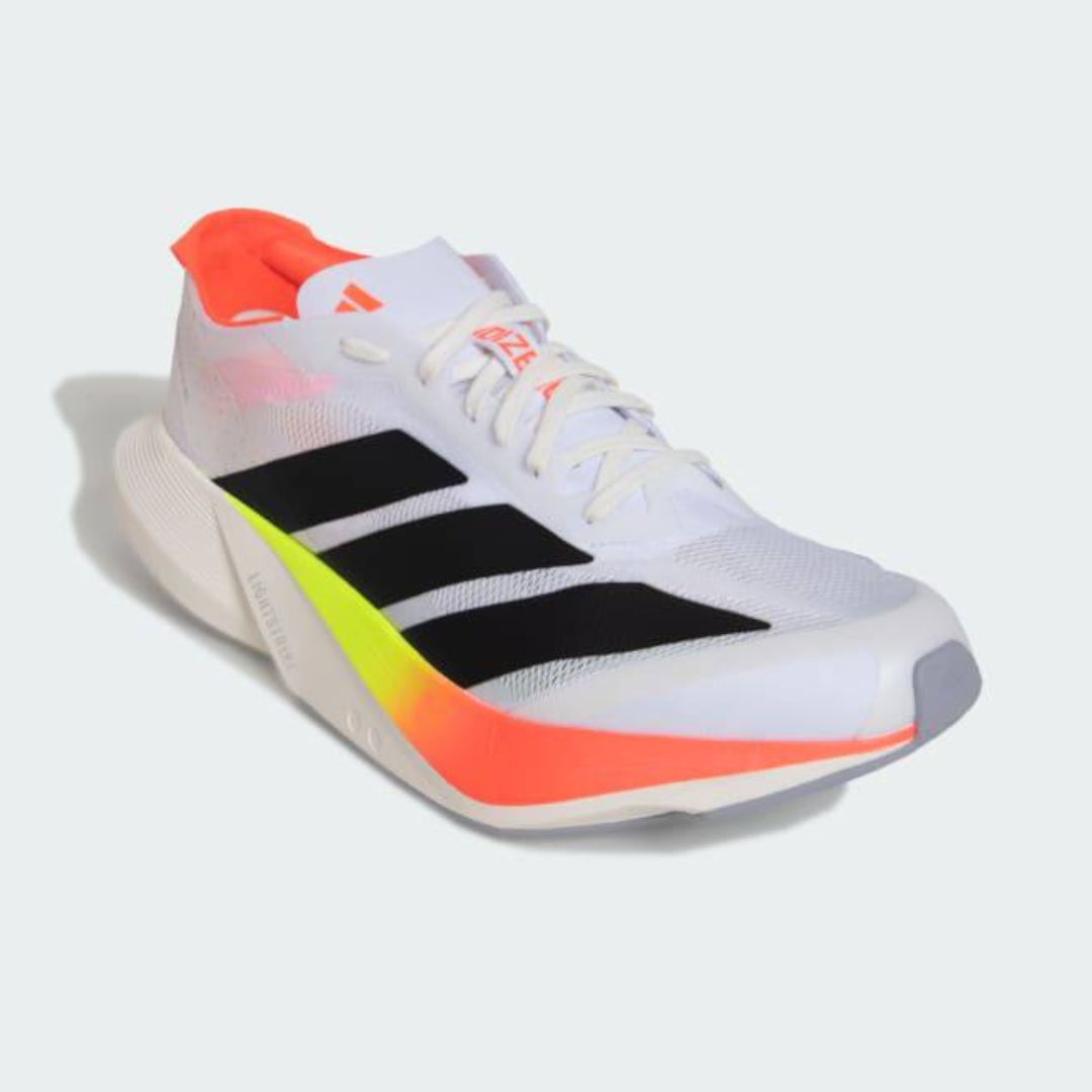 Adidas Adizero Drive RC 'Cloud White'