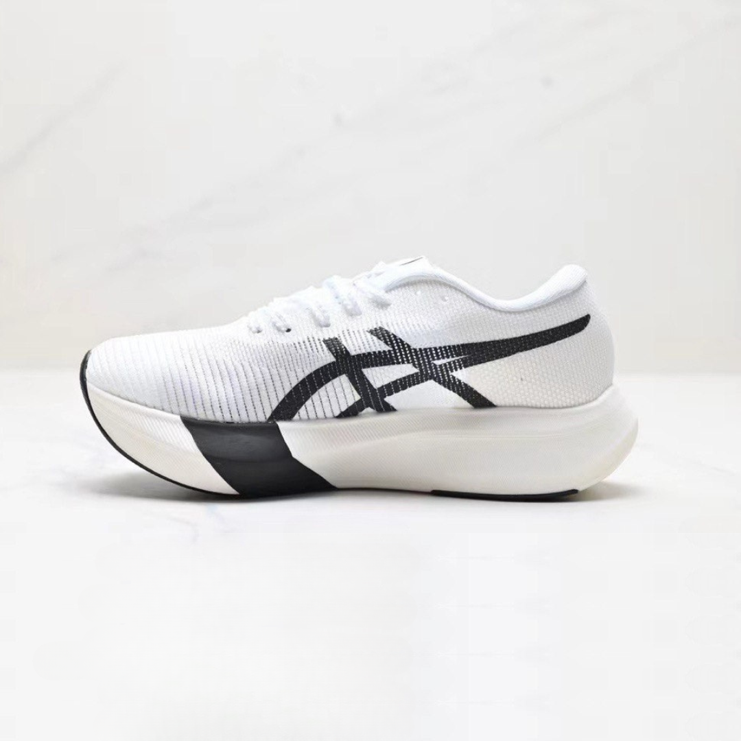 Asics Metaspeed Sky Paris 'White'