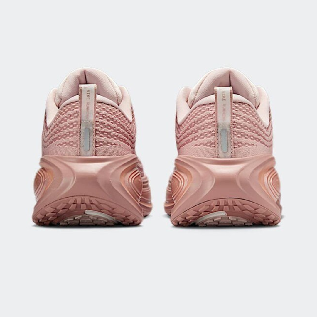 Nike Vomero Plus 'Particle Pink'