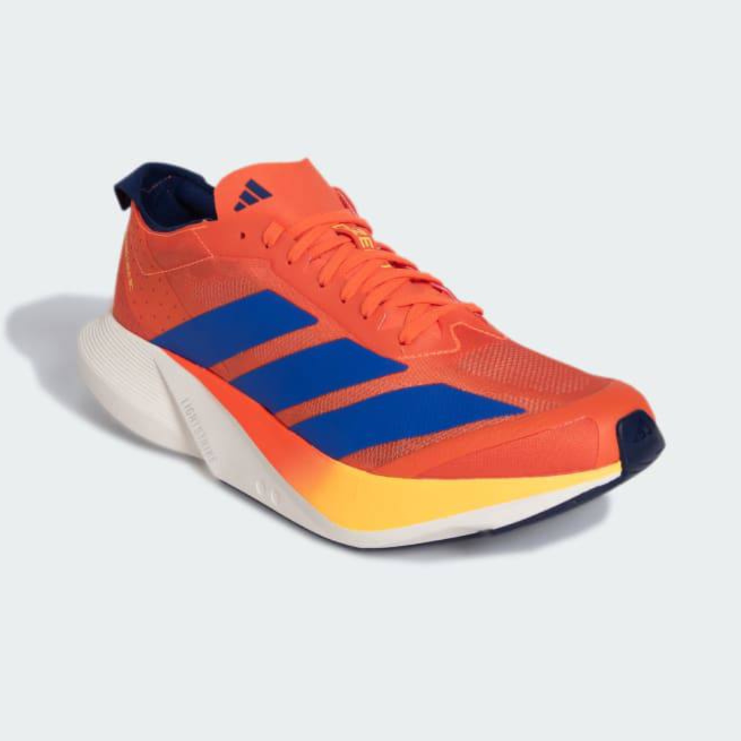 Adidas Adizero Drive RC 'Impact Orange'
