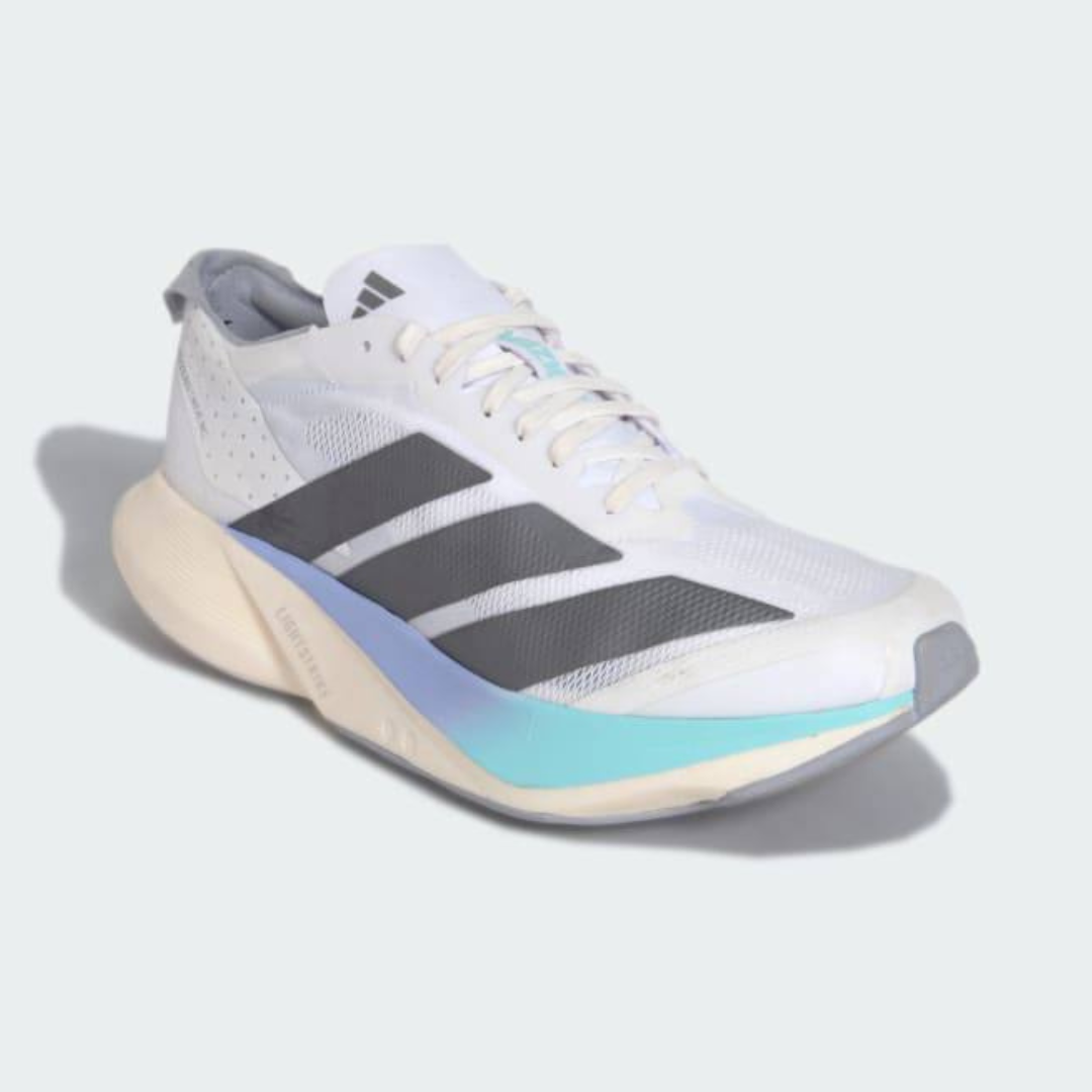 Adidas Adizero Drive RC 'Cloud White'
