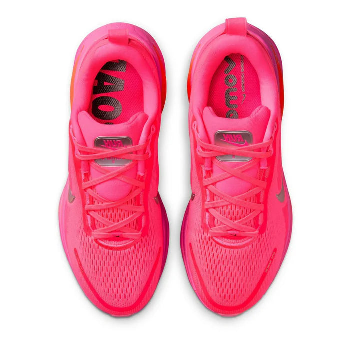 Vomero 18 "Hot Pink"