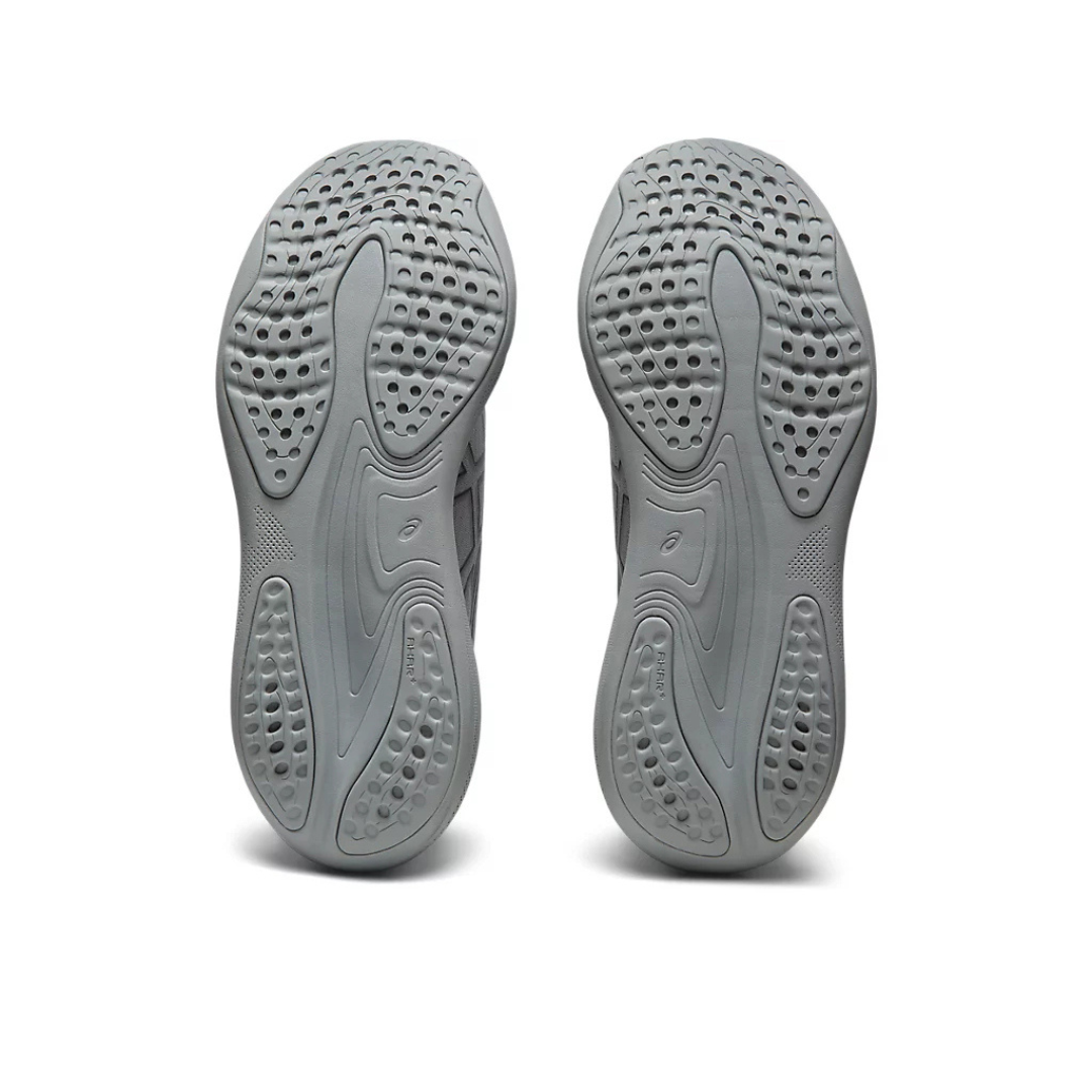 Asics Gel - Nimbus™ 25 'Gray"