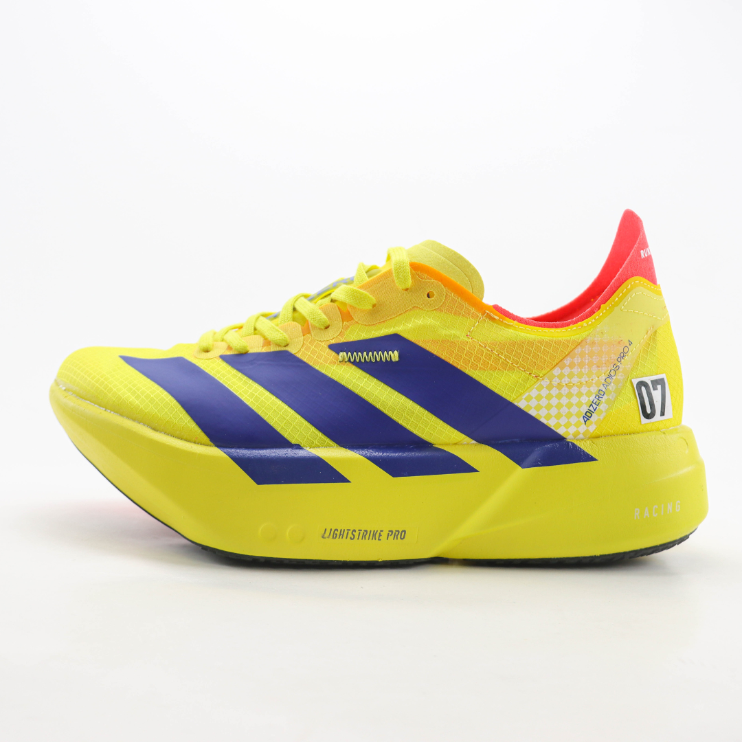 Adizero Adios Pro 4 'Taille'