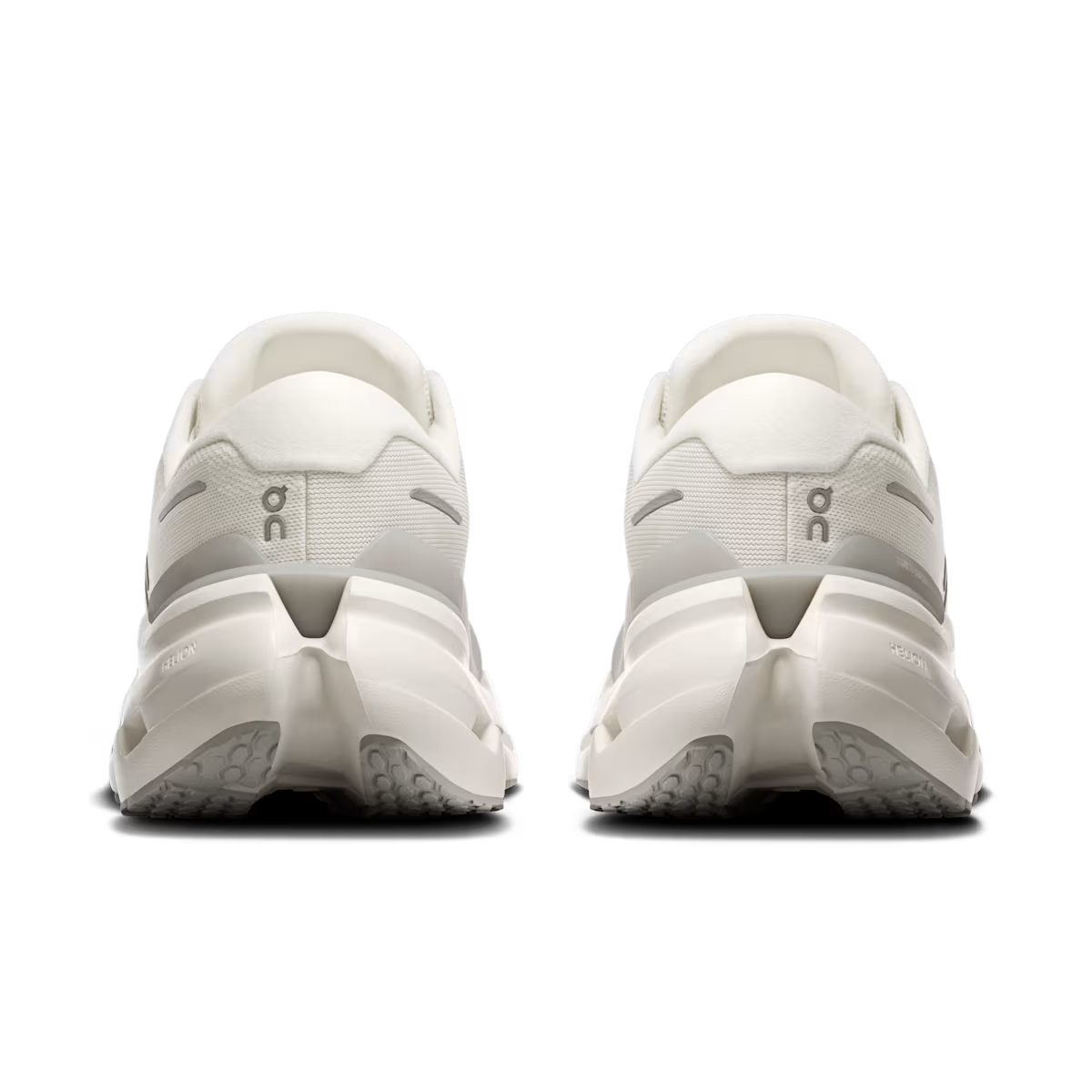 Cloudrunner 3 'White Glacier'