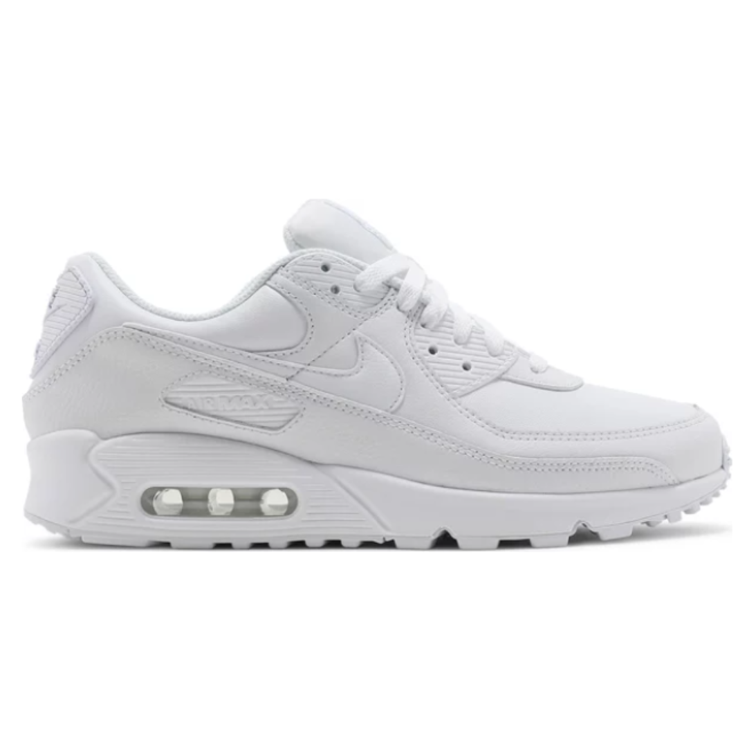 Nike Air Max 90 Essential White