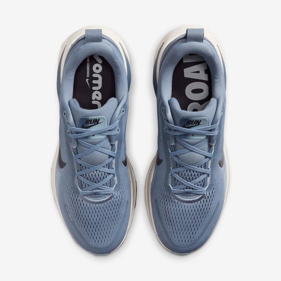 Nike Vomero 18 'Greyish blue'