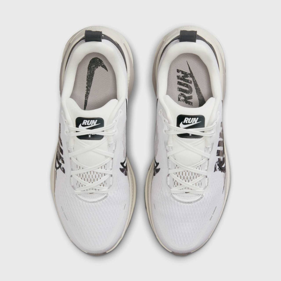 Nike Vomero 18 'Run Pack'